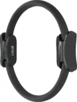 Casall Training Ring Casall Training Ring