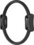 Casall Training Ring, Black, One Size
