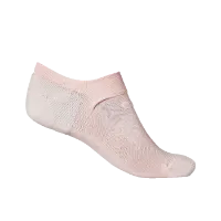 Casall Training sock Casall Training sock