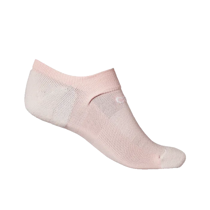 Casall Training sock