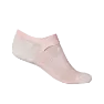 Casall Training sock