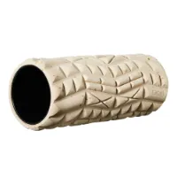 Casall Tube roll bamboo, Trigger points Casall Tube roll bamboo, Trigger points