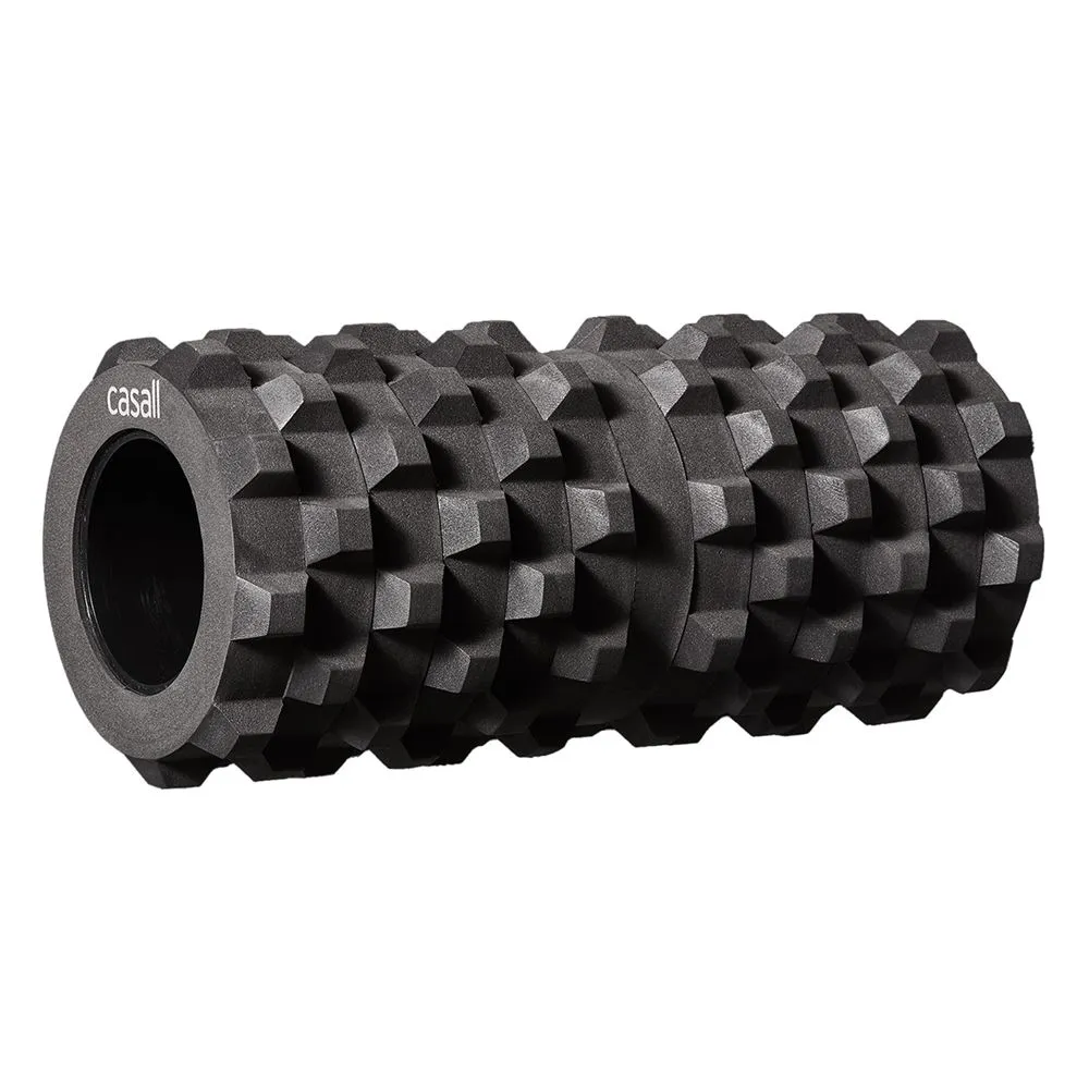 Casall Tube Roll, Trigger, Trigger points Casall Tube Roll, Trigger, Trigger points