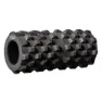 Casall Tube Roll, Trigger, Trigger points