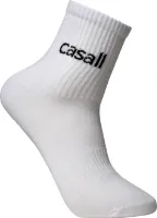 Casall Unisex Urban Tube Sock 2-Pack Casall Unisex Urban Tube Sock 2-Pack