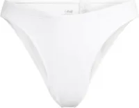 Casall Waffle High Leg Bikini Bottom Casall Waffle High Leg Bikini Bottom