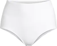 Casall Waffle Ultra High Bikini Hipster Casall Waffle Ultra High Bikini Hipster