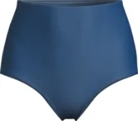 Casall Waffle Ultra High Bikini Hipster Casall Waffle Ultra High Bikini Hipster