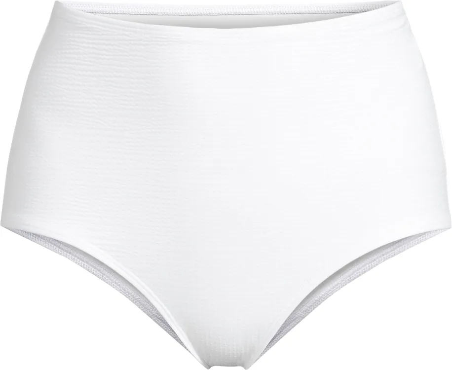 Casall Waffle Ultra High Bikini Hipster Casall Waffle Ultra High Bikini Hipster