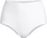 Casall Waffle Ultra High Bikini Hipster