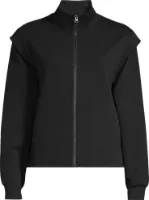 Casall Women's Aria Full Zip