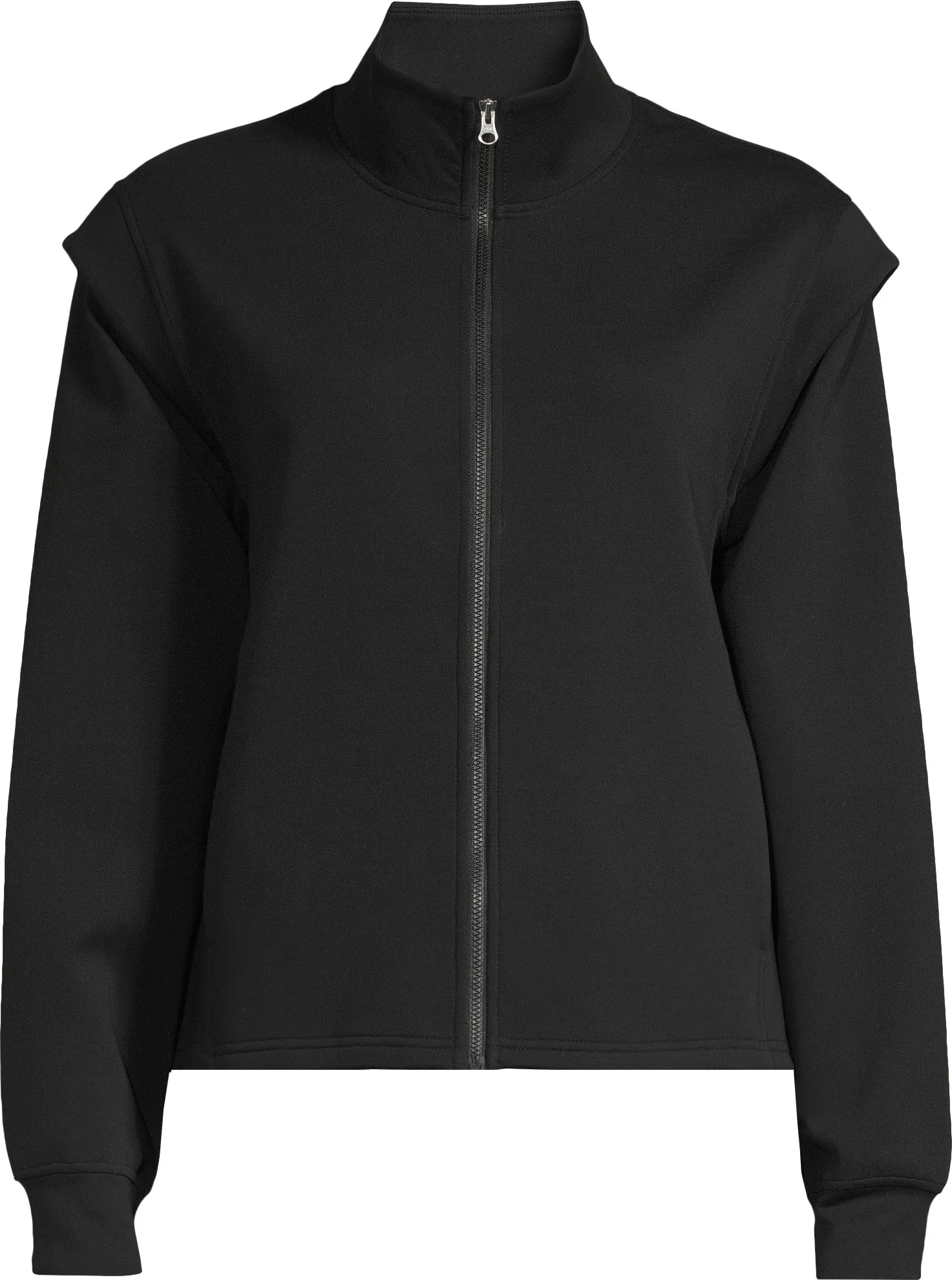 Casall Women's Aria Full Zip