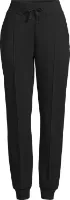 Casall Women's Aria Joggers