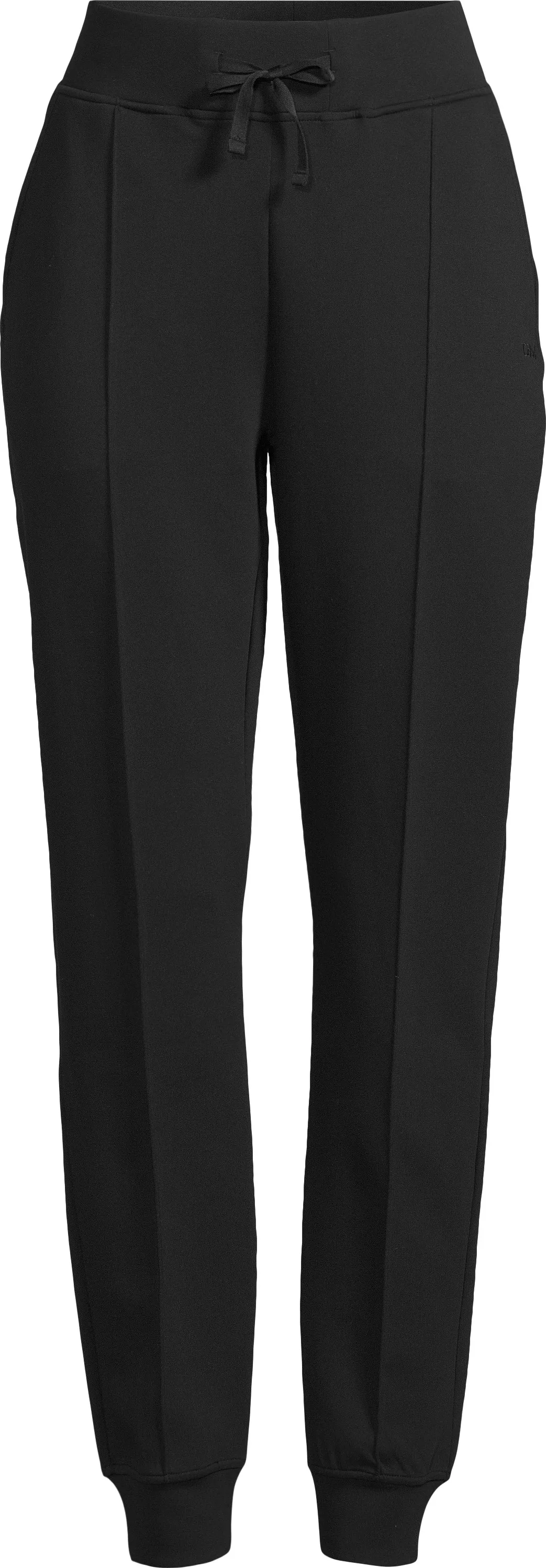 Casall Women's Aria Joggers