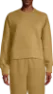 Fuse green
