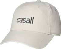 Casall Women's Casual Logo Cap