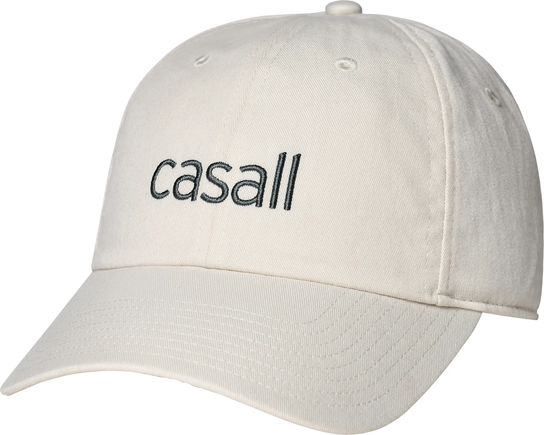 Casall Women's Casual Logo Cap Casall Women's Casual Logo Cap