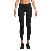 Casall Women's Classic 7/8 Tights