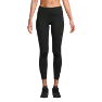 Casall Women's Classic 7/8 Tights
