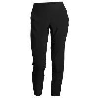 Casall Women's Classic Slim Woven Pants