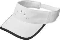 Casall Women's Court Visor Casall Women's Court Visor