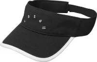 Casall Women's Court Visor