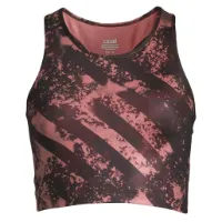 Casall Women's Crop Tank