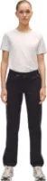 Casall Women's Daily Woven Pant Casall Women's Daily Woven Pant