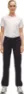 Casall Women's Daily Woven Pant