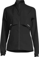 Casall Women's Dynamic Windbreaker Jacket Casall Women's Dynamic Windbreaker Jacket