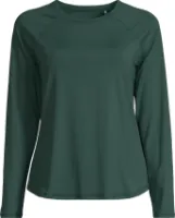 Casall Women's Essential Long Sleeve