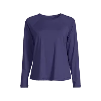 Casall Women's Essential Long Sleeve Casall Women's Essential Long Sleeve