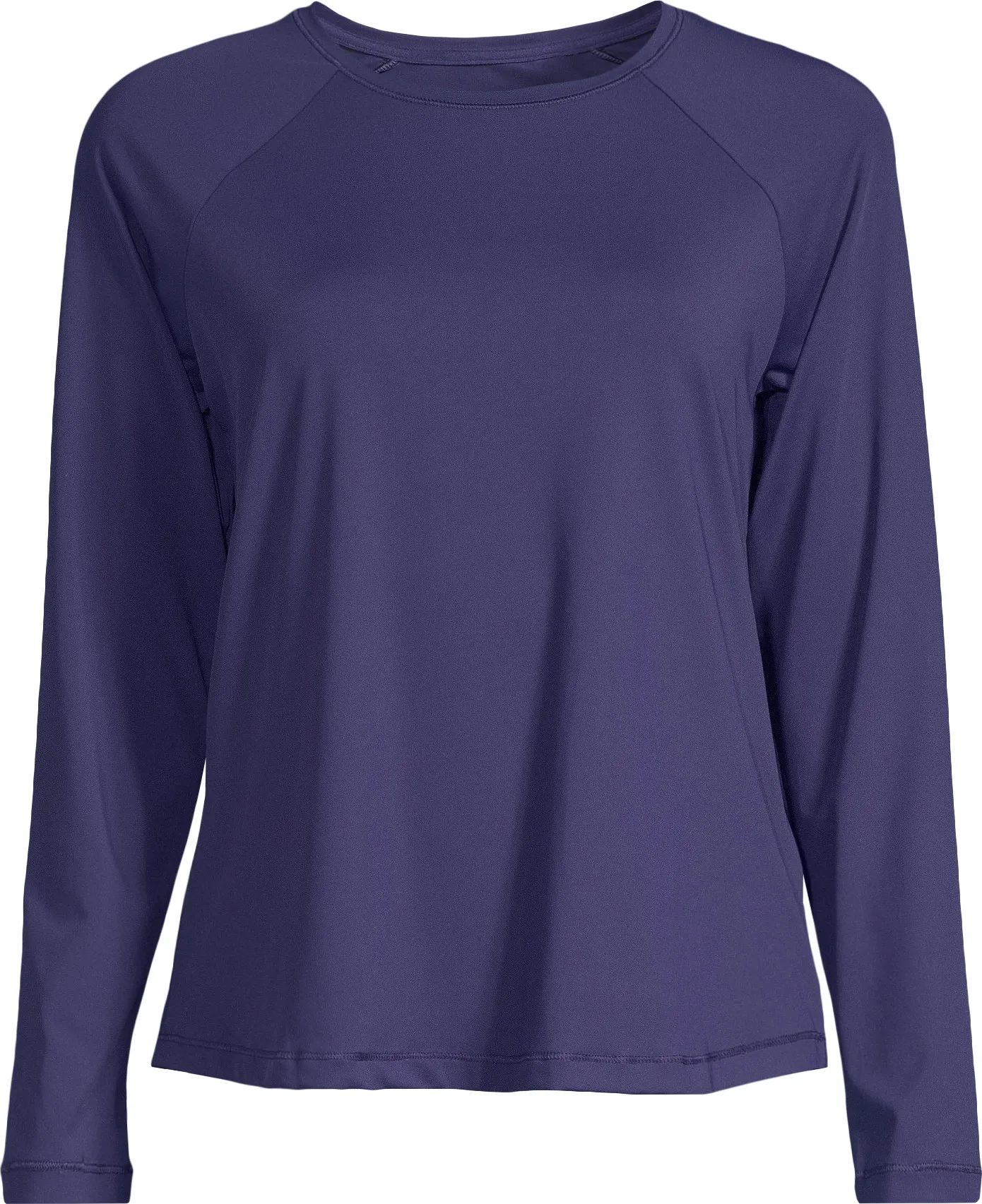 Casall Women's Essential Long Sleeve Casall Women's Essential Long Sleeve