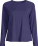 Casall Women's Essential Long Sleeve