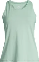 Casall Women's Essential Racerback Tank