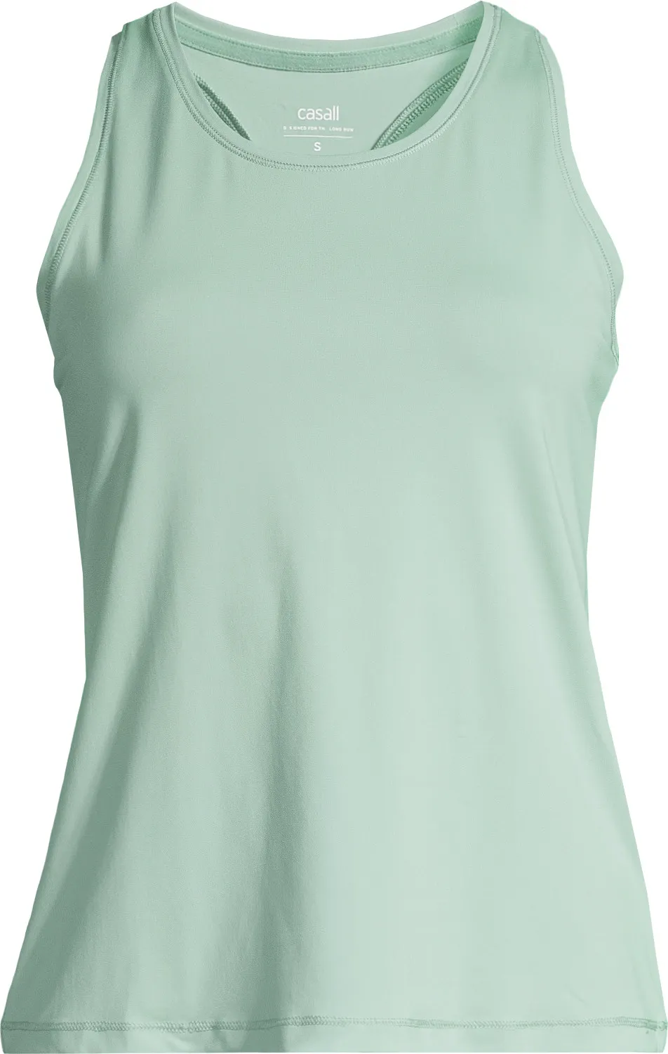 Casall Women's Essential Racerback Tank
