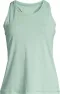 Casall Women's Essential Racerback Tank