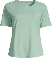 Casall Women's Essential Tee