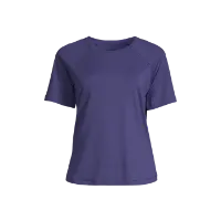 Casall Women's Essential Tee