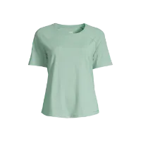 Casall Women's Essential Tee Casall Women's Essential Tee