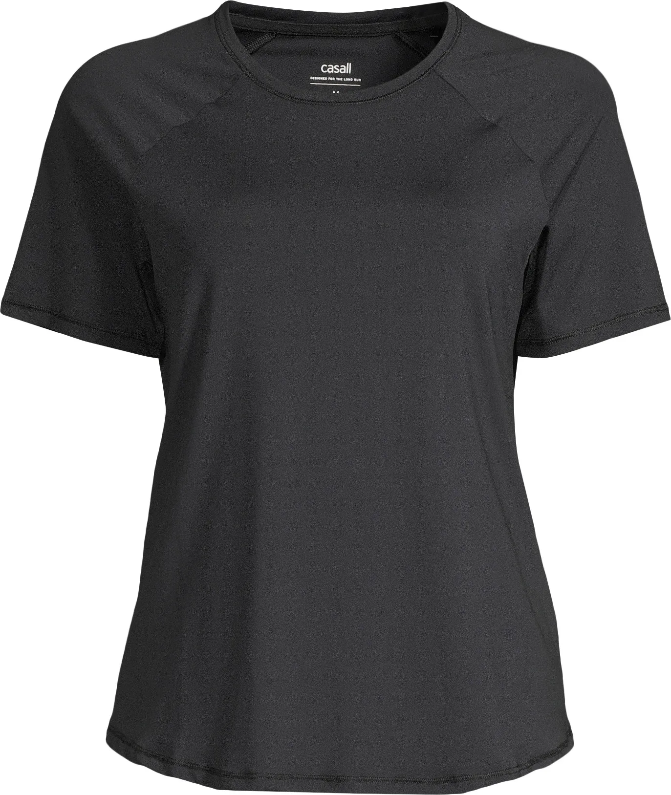 Casall Women's Essential Tee