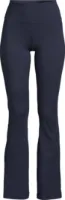 Casall Women's Flare High Waist Pant