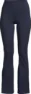 Casall Women's Flare High Waist Pant