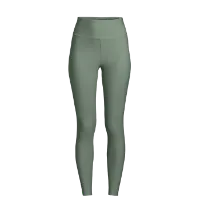 Casall Women's Graphic Sport Tights Casall Women's Graphic Sport Tights