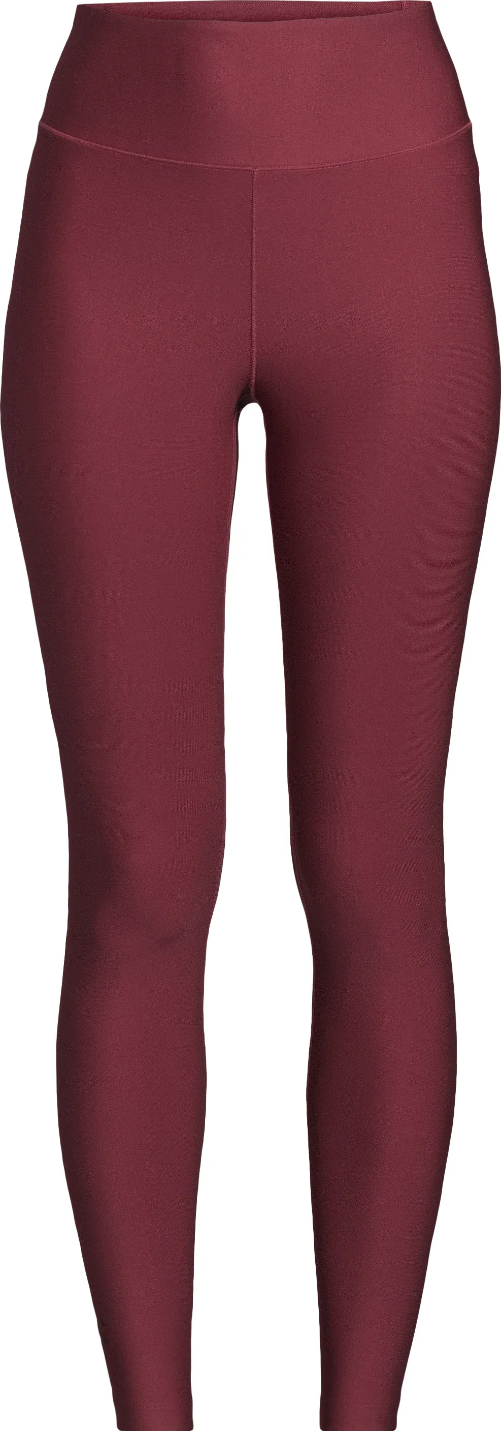 Casall Women's Graphic Sport Tights