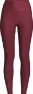 Casall Women's Graphic Sport Tights