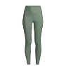 Grön