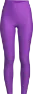 Liberty lilac