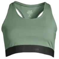 Casall Women's Graphic Sports Bra