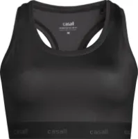 Casall Women's Graphic Sports Bra Casall Women's Graphic Sports Bra